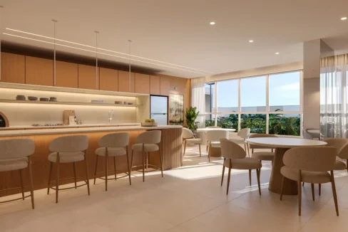 8_M_PA_GOURMET_EF_web