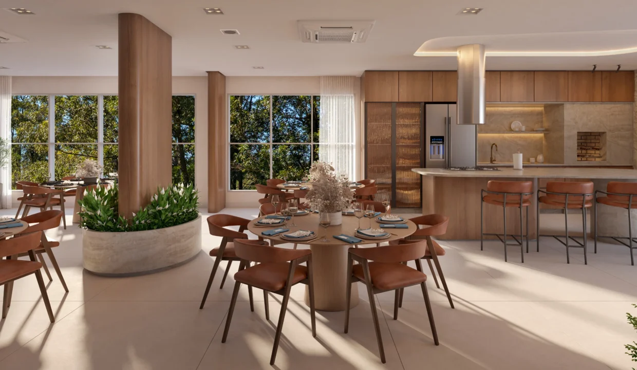 9.MUL_SPL_Salao_de_festas_01_EF_2_1