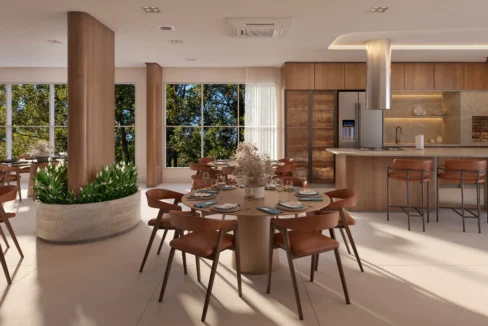 9.MUL_SPL_Salao_de_festas_01_EF_2_1