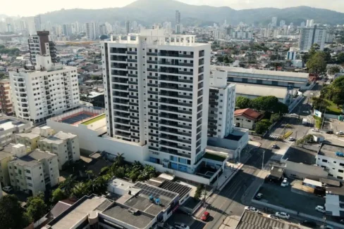 Fachada-Smart-Sao-Joao-2-1024x576