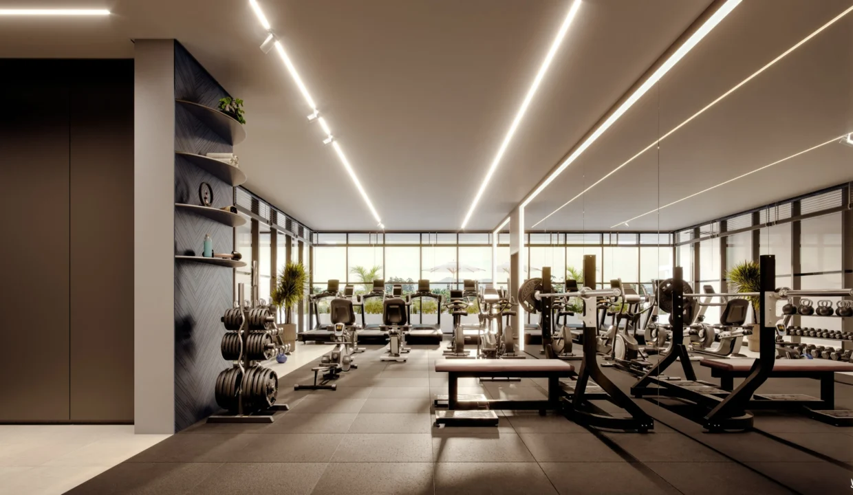 WOW-EDF-001-ACADEMIA-E02-gigapixel-standard-scale-1_00x