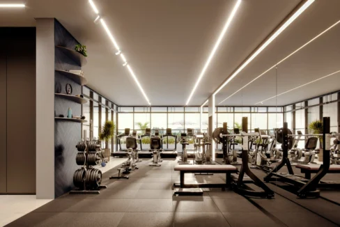 WOW-EDF-001-ACADEMIA-E02-gigapixel-standard-scale-1_00x