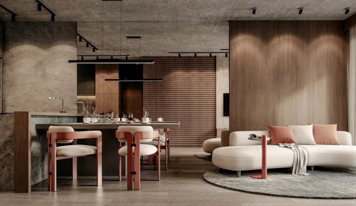 WOW-EDF-001-APTO-1-SUITE-E02-gigapixel-art-scale-1_00x