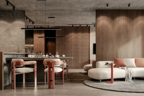 WOW-EDF-001-APTO-1-SUITE-E02-gigapixel-art-scale-1_00x