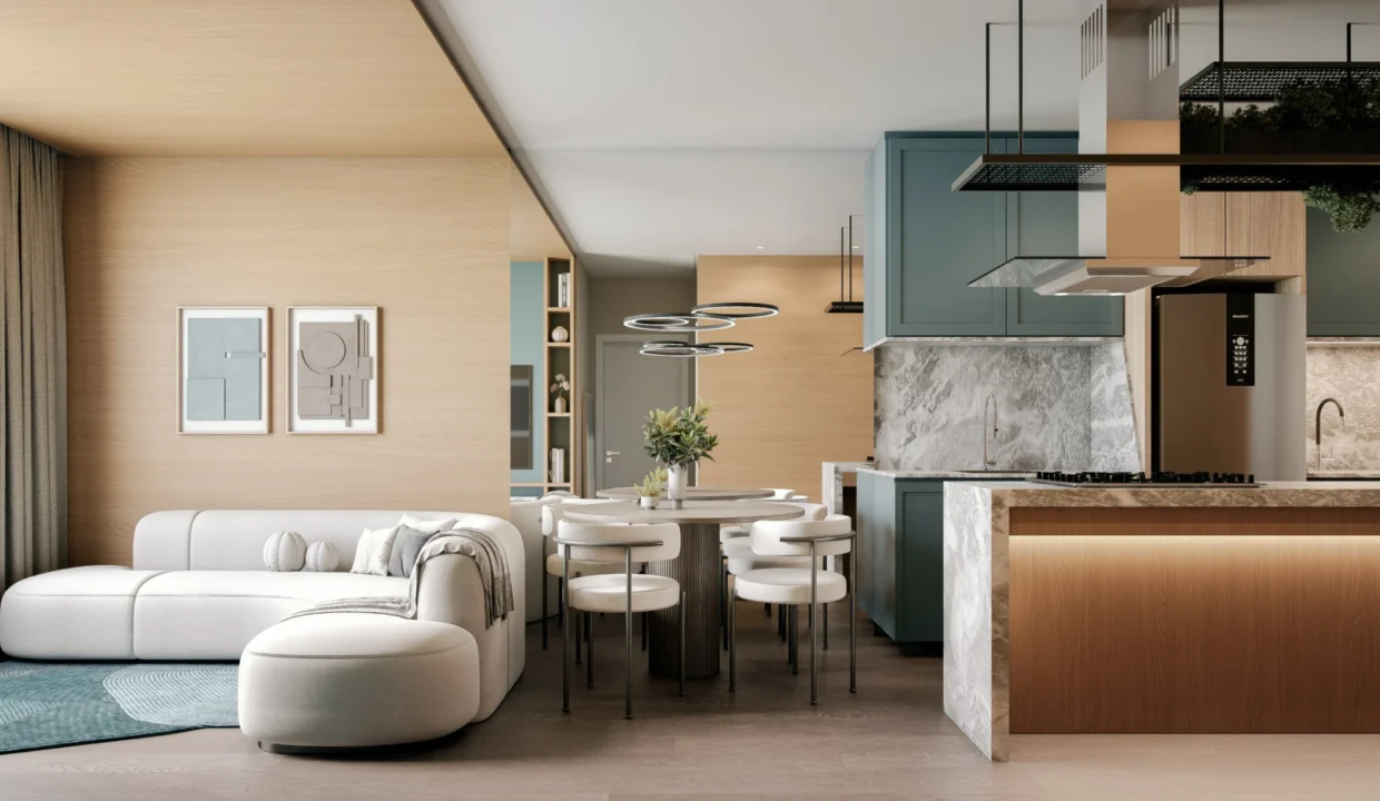 WOW-EDF-001-APTO-2-SUITES-LIVING-E01-gigapixel-standard-scale-1_00x