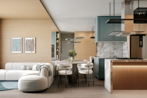 WOW-EDF-001-APTO-2-SUITES-LIVING-E01-gigapixel-standard-scale-1_00x