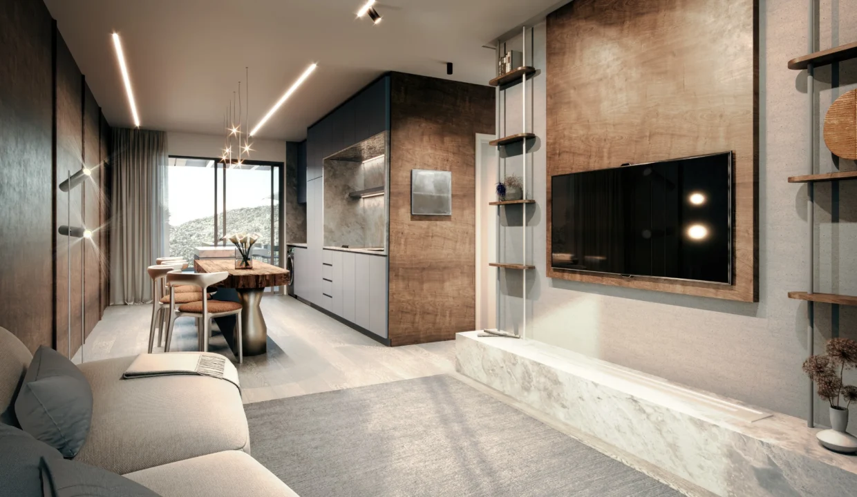 WOW-EDF-001-APTO-COBERTURA-LIVING-E01-gigapixel-standard-scale-1_00x