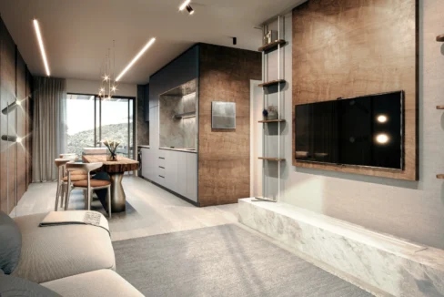 WOW-EDF-001-APTO-COBERTURA-LIVING-E01-gigapixel-standard-scale-1_00x