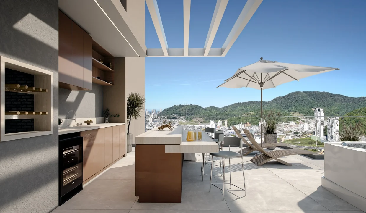 WOW-EDF-001-APTO-COBERTURA-TERRACO-E01-gigapixel-art-scale-1_00x