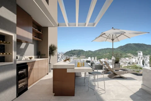 WOW-EDF-001-APTO-COBERTURA-TERRACO-E01-gigapixel-art-scale-1_00x