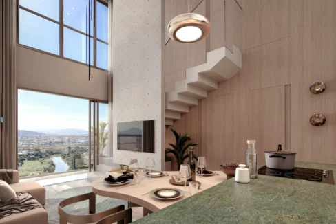 WOW-EDF-001-APTO-DUPLEX-E02-gigapixel-art-scale-1_00x