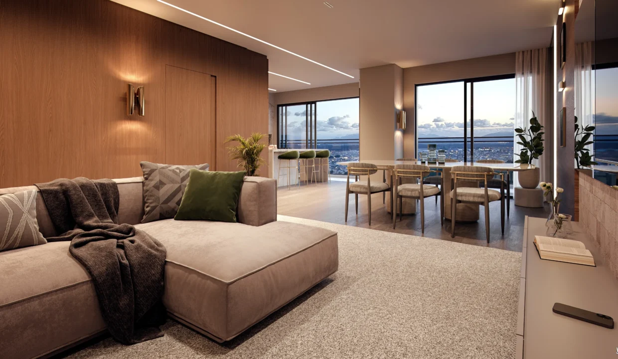 WOW-EDF-001-APTO-VIEW-LIVING-1-E01-gigapixel-art-scale-1_00x