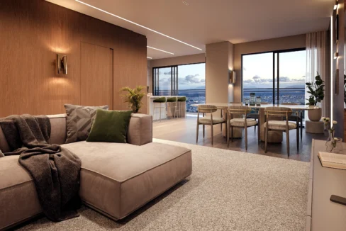 WOW-EDF-001-APTO-VIEW-LIVING-1-E01-gigapixel-art-scale-1_00x