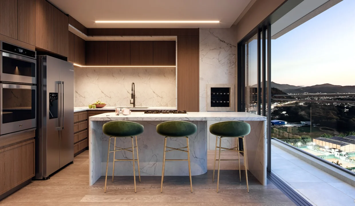 WOW-EDF-001-APTO-VIEW-LIVING-2-E01-gigapixel-art-scale-1_00x