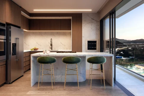 WOW-EDF-001-APTO-VIEW-LIVING-2-E01-gigapixel-art-scale-1_00x