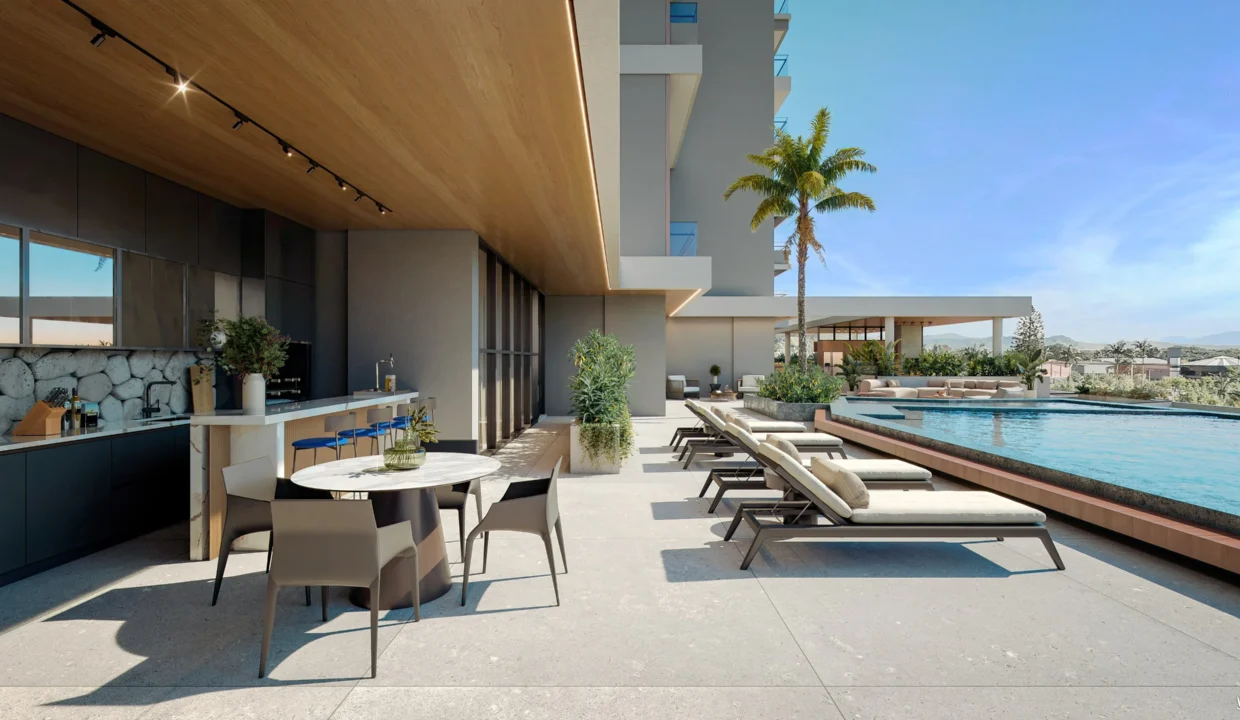 WOW-EDF-001-BAR-PISCINA-1-E02-gigapixel-art-scale-1_00x