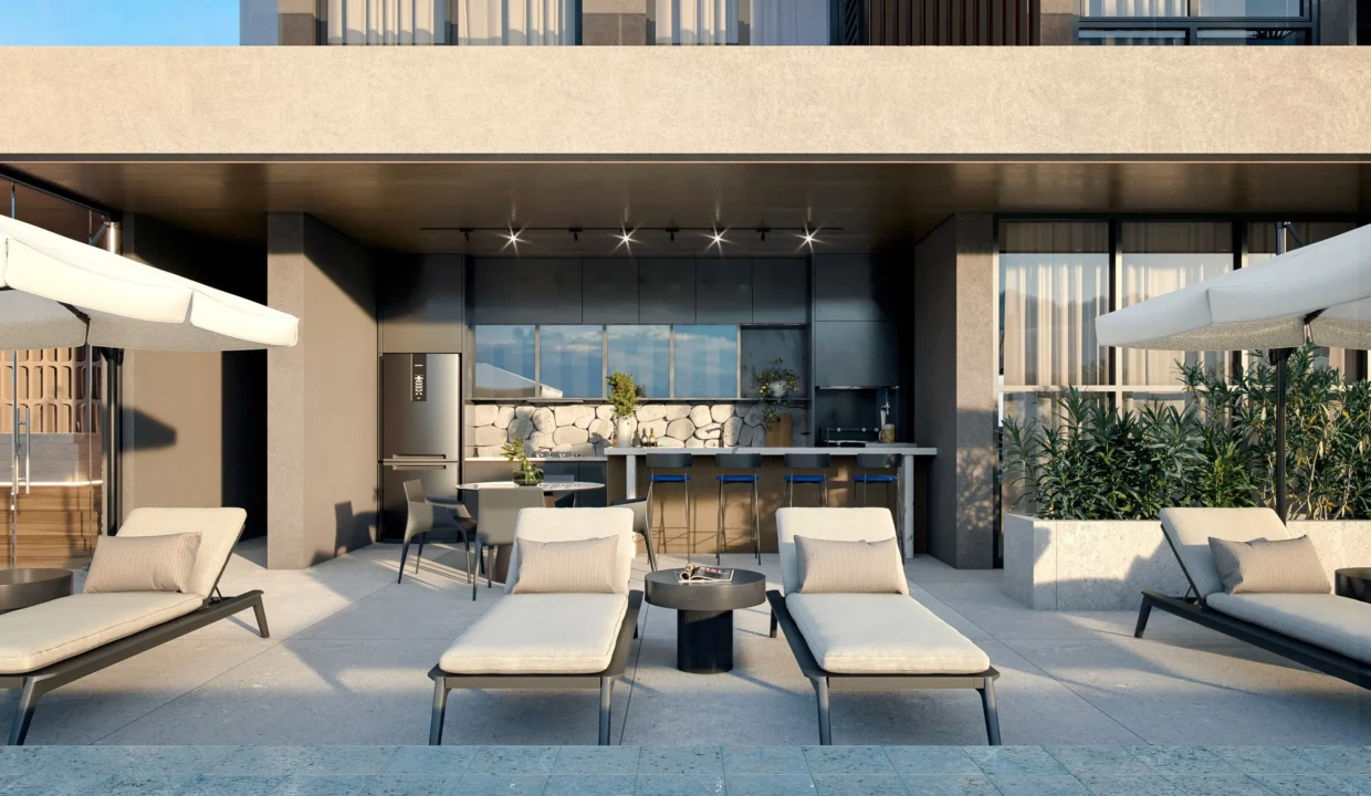 WOW-EDF-001-BAR-PISCINA-2-E03-gigapixel-art-scale-1_00x