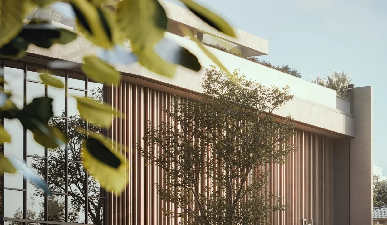 WOW-EDF-001-FACHADA-CLOSE-1-gigapixel-art-scale-1_00x