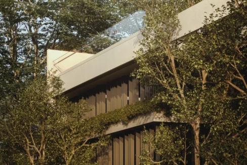 WOW-EDF-001-FACHADA-CLOSE-2-gigapixel-standard-scale-1_00x