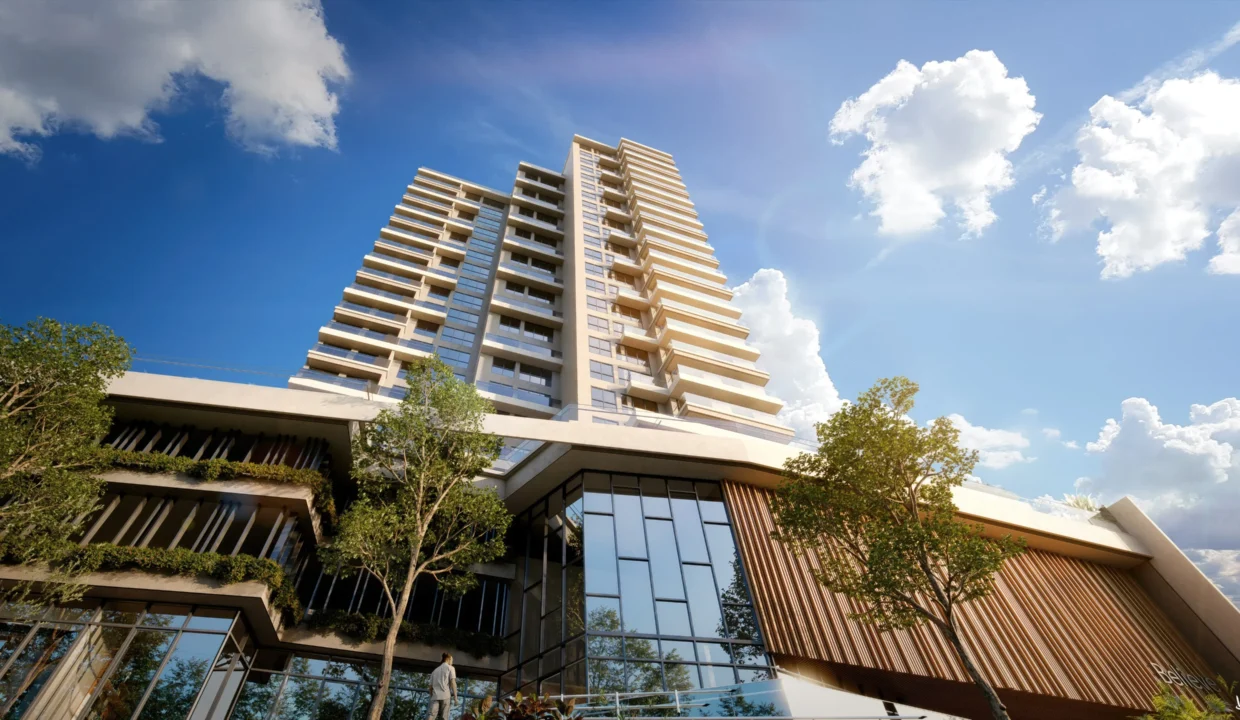 WOW-EDF-001-FACHADA-DIURNA-01-E03-gigapixel-standard-scale-1_00x