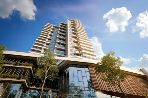 WOW-EDF-001-FACHADA-DIURNA-01-E03-gigapixel-standard-scale-1_00x