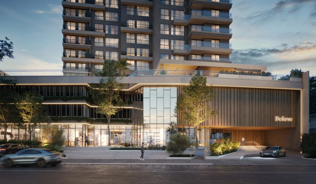 WOW-EDF-001-FACHADA-EMBASAMENTO-NOT-E03-gigapixel-standard-scale-1_00x