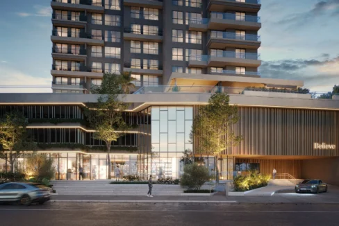 WOW-EDF-001-FACHADA-EMBASAMENTO-NOT-E03-gigapixel-standard-scale-1_00x