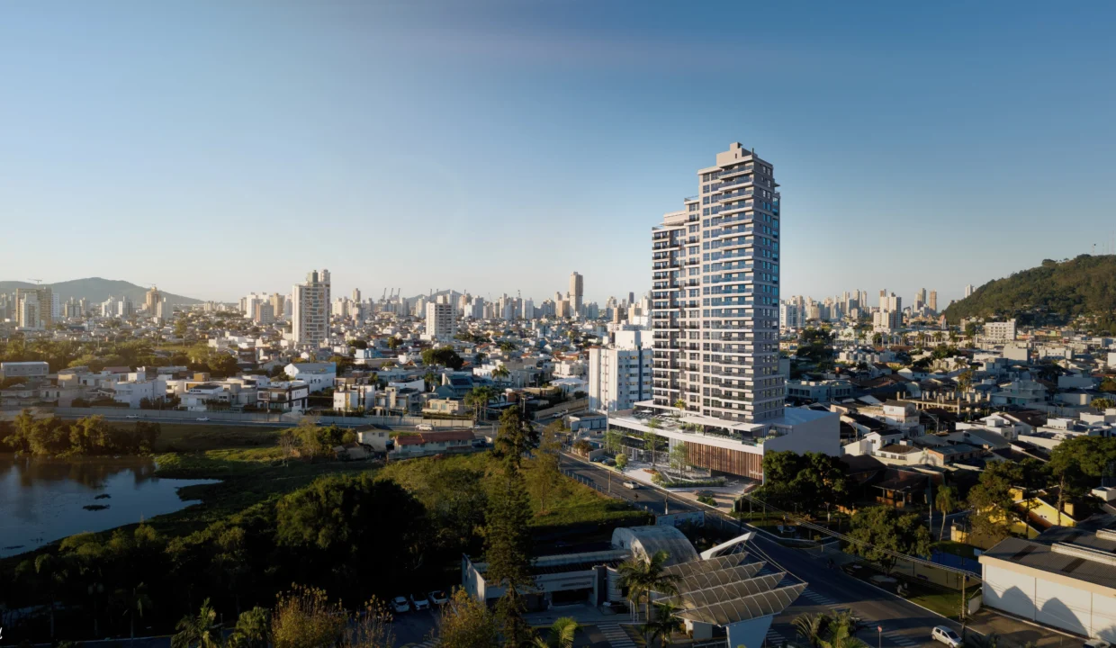 WOW-EDF-001-FACHADA-INSERCAO-E03-gigapixel-standard-scale-1_00x