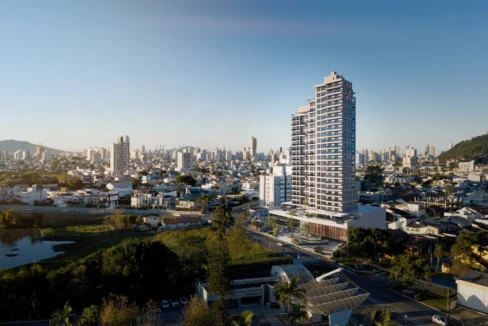 WOW-EDF-001-FACHADA-INSERCAO-E03-gigapixel-standard-scale-1_00x