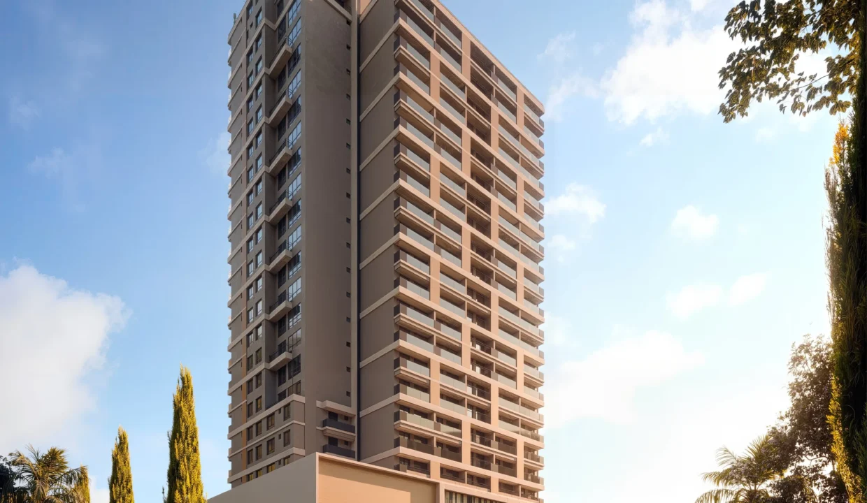 WOW-EDF-001-FACHADA-POSTERIOR-E02-E-gigapixel-art-scale-1_00x