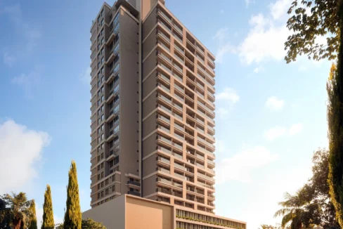 WOW-EDF-001-FACHADA-POSTERIOR-E02-E-gigapixel-art-scale-1_00x