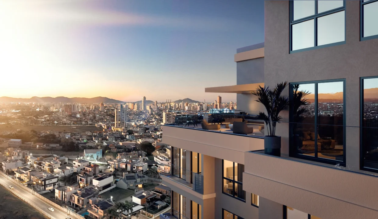 WOW-EDF-001-GARDEN-AEREA-E03-gigapixel-standard-scale-1_00x