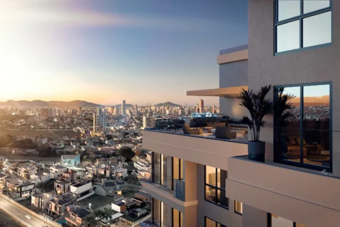 WOW-EDF-001-GARDEN-AEREA-E03-gigapixel-standard-scale-1_00x