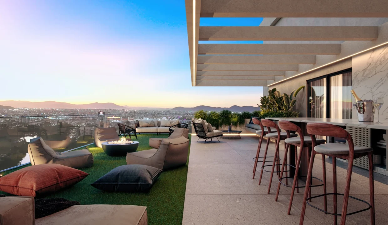 WOW-EDF-001-GARDEN-ROOFTOP-E02-gigapixel-standard-scale-1_00x