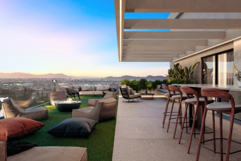 WOW-EDF-001-GARDEN-ROOFTOP-E02-gigapixel-standard-scale-1_00x