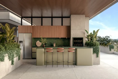 WOW-EDF-001-GOURMET-EXTERNO-E01-gigapixel-standard-scale-1_00x