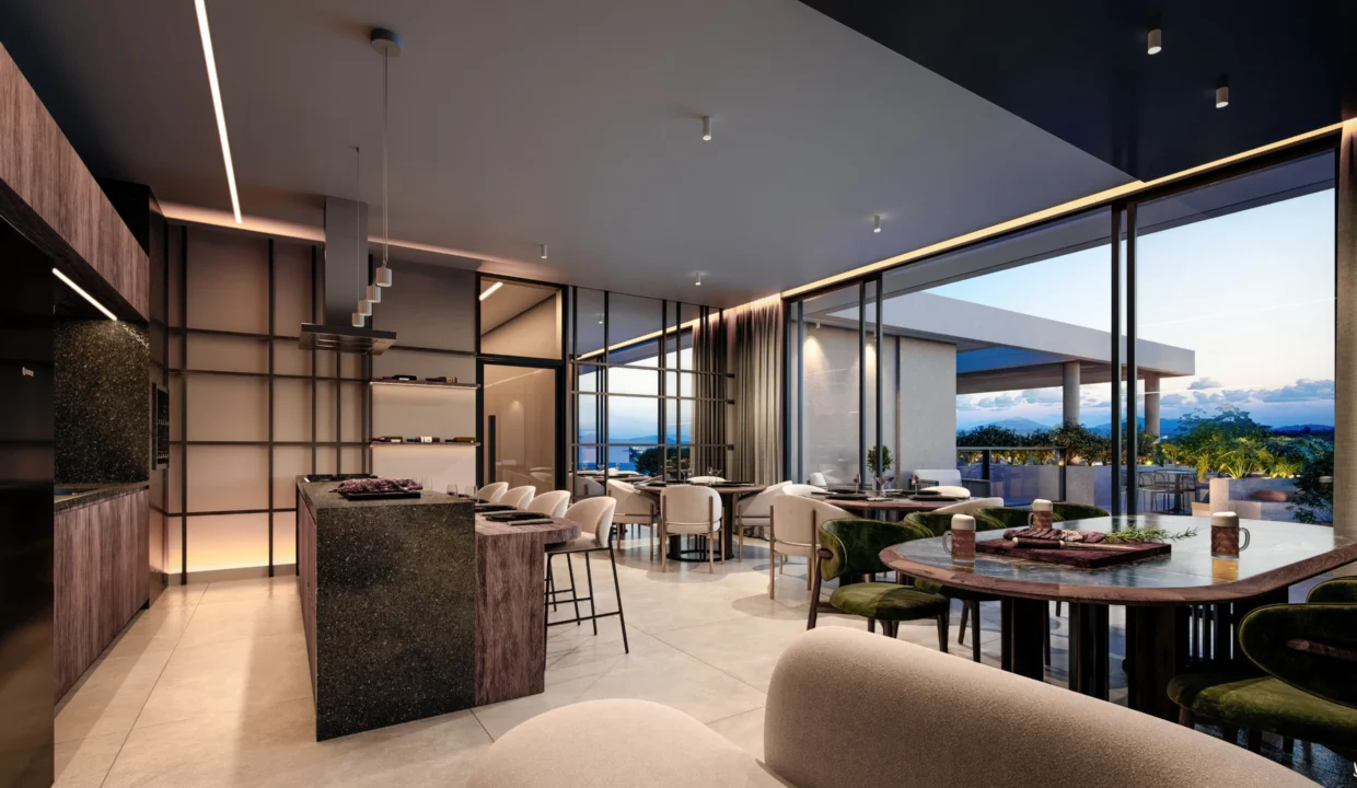 WOW-EDF-001-GOURMET-INTERNO-E02-gigapixel-standard-scale-1_00x