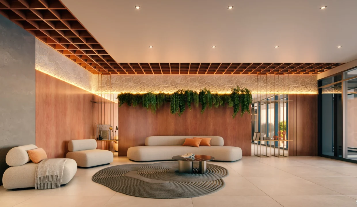 WOW-EDF-001-HALL-E02-gigapixel-standard-scale-1_00x