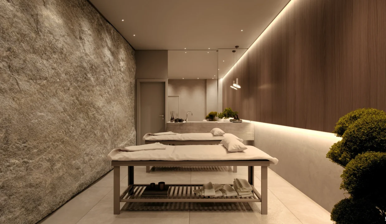 WOW-EDF-001-MASSAGEM-E01-gigapixel-standard-scale-1_00x