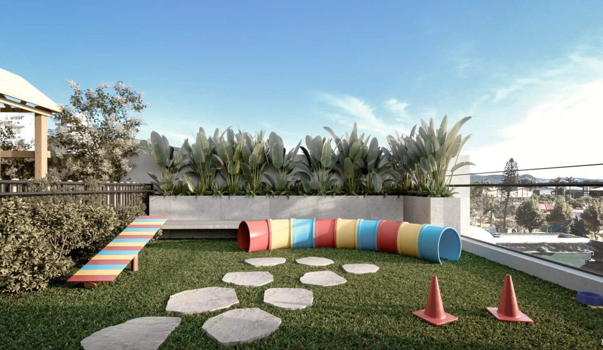 WOW-EDF-001-PETPLACE-E02-gigapixel-standard-scale-1_00x