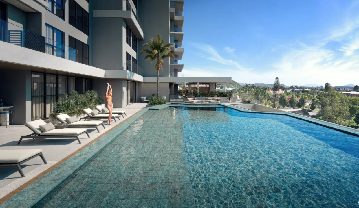 WOW-EDF-001-PISCINA-E03-gigapixel-standard-scale-1_00x