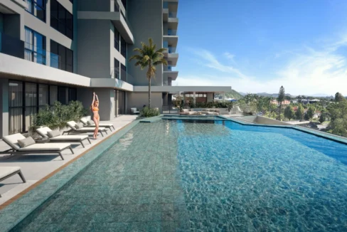 WOW-EDF-001-PISCINA-E03-gigapixel-standard-scale-1_00x