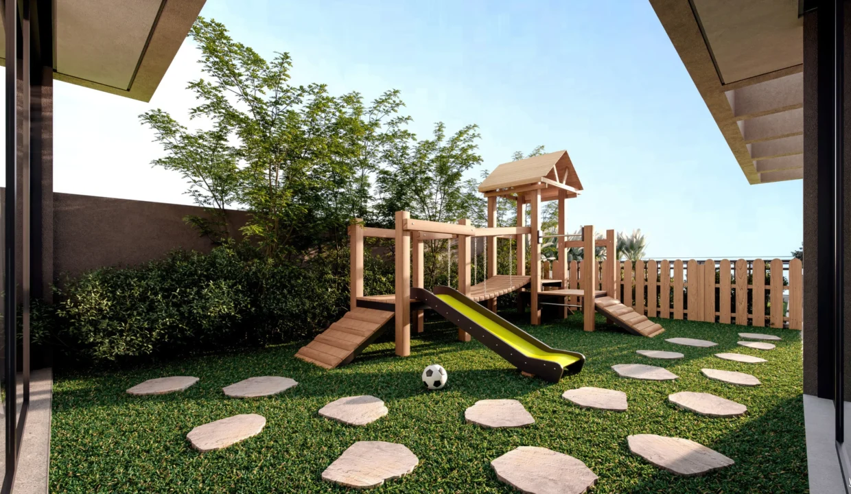 WOW-EDF-001-PLAYGROUND-E02-gigapixel-standard-scale-1_00x