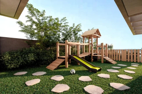 WOW-EDF-001-PLAYGROUND-E02-gigapixel-standard-scale-1_00x