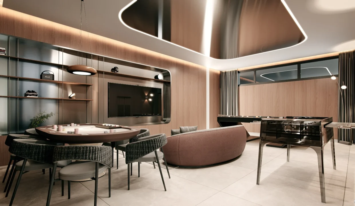 WOW-EDF-001-SALA-JOGOS-E01-gigapixel-art-scale-1_00x