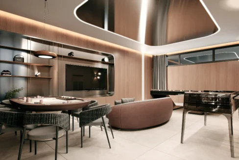 WOW-EDF-001-SALA-JOGOS-E01-gigapixel-art-scale-1_00x