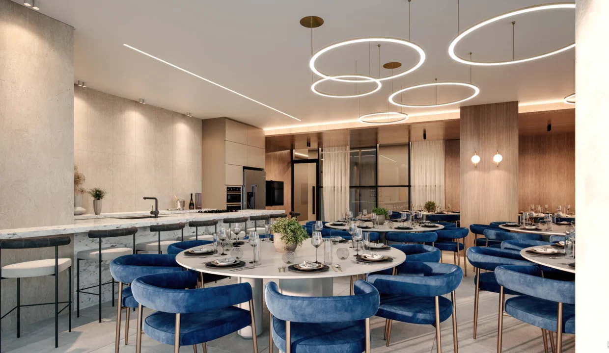 WOW-EDF-001-SALAO-FESTAS-E02-gigapixel-standard-scale-1_00x