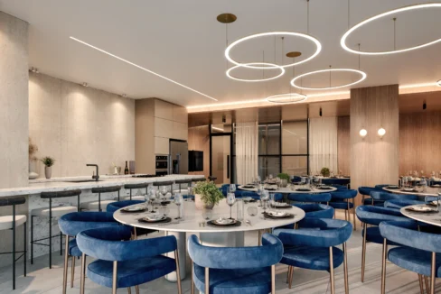 WOW-EDF-001-SALAO-FESTAS-E02-gigapixel-standard-scale-1_00x