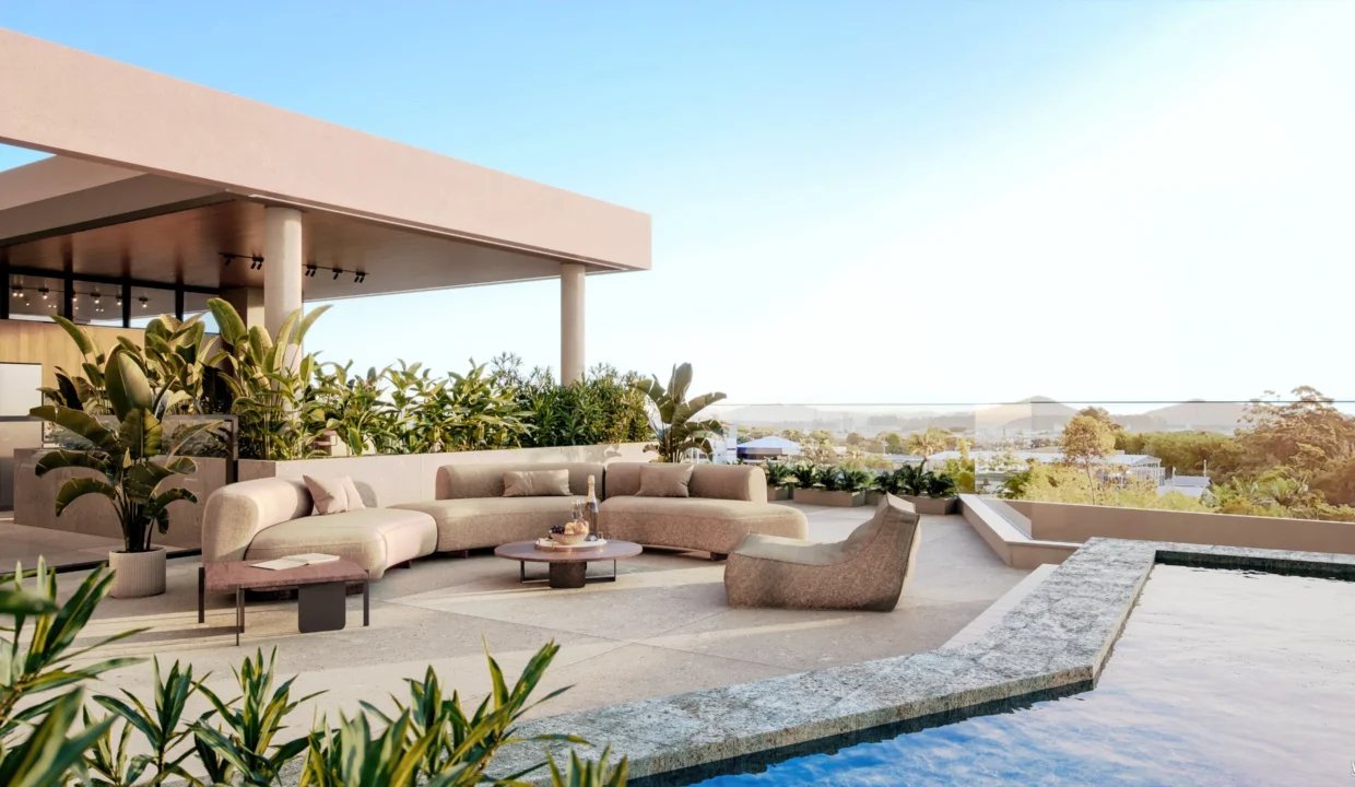 WOW-EDF-001-SOLARIUM-E02-gigapixel-standard-scale-1_00x