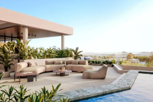 WOW-EDF-001-SOLARIUM-E02-gigapixel-standard-scale-1_00x